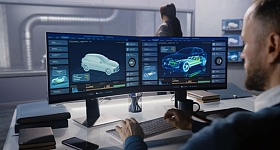  Crédito: Evgeniy Shkolenko