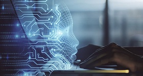 A era da autonomia em Inteligência Artificial reforça que a tecnologia deixou de ser apenas suporte operacional para se tornar elemento central na formulação de estratégias corporativas. (Créditos: Envato)