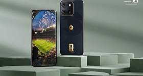 Crédito: Divulgação 