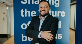 Crédito: Divulgação