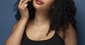  Reprodução: Freepik