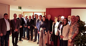 Crédito: Divulgação