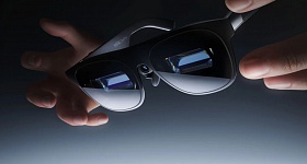 Crédito: Divulgação 