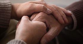 Foto: Reprodução / Freepik