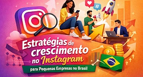 Crédito: Divulgação