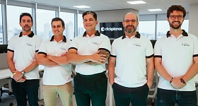 Crédito: Divulgação 