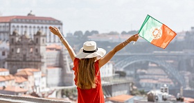 Porto Cidadania Portuguesa (Foto Divulgação 01)