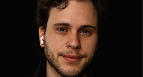 Kauã - Revenue Operations Manager