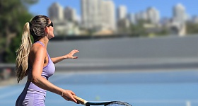 Crédito Daniel Rocha