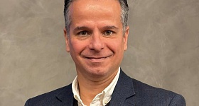  Foto de divulgação de Leonardo Neustadt, Diretor de Mercado da Icatu Seguros.