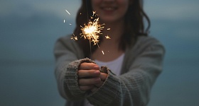 Crédito: Divulgação