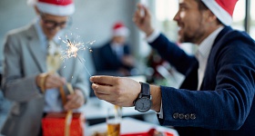  Empréstimo - Freepik