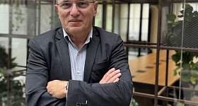 Jarbas Martins_Especialista em Gestão de Negócios_JM Consultoria