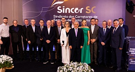 Crédito: Divulgação