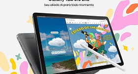 Crédito: Divulgação Samsung 