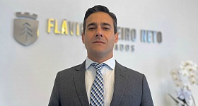 Flávio Pinheiro Neto Advogados/Divulgação