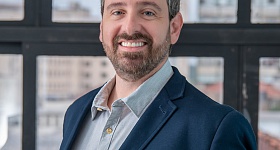 Felipe-Ramos - Crédito: Divulgação 