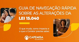 Crédito: Divulgação