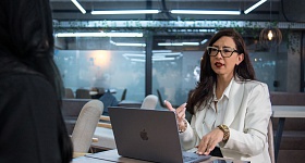 Crédito: Divulgação