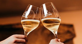 Daniela Radavelli/Divulgação