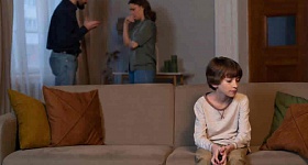 Crédito das fotos: Freepik