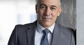 Crédito: Divulgação