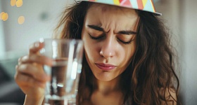 Crédito: Divulgação