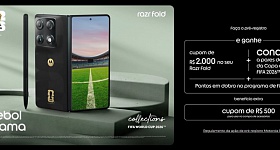 Crédito: Divulgação 