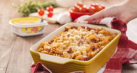 No aniversário de São Paulo, Vitarella sugere receita típica da cidade