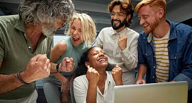 Crédito: Divulgação