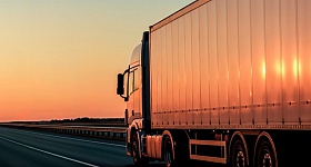 Crédito: Divulgação 