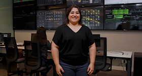 Vanesa Bustamante (HDI 2024)