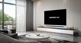 Crédito: Divulgação