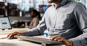   Divulgação / Freepik