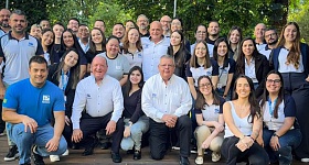 Crédito: Divulgação