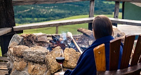  Socorro _Mirante Pedra Bela Vista - divulgação