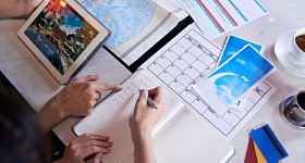 Crédito preesfoto em Freepik