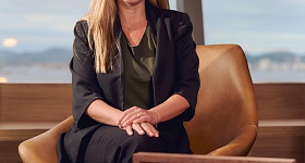 LUCIANA BASTOS_DIRETORA DE PRODUTOS DE VIDA