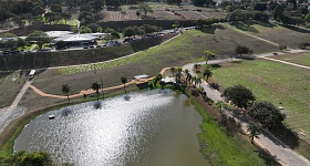 Crédito da foto: Divulgação.