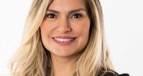 Mariana - Akad