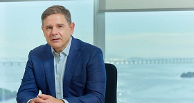 Crédito: Divulgação