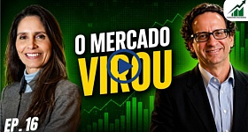 Crédito: Divulgação