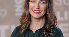  Rosangela Spak, Superintendente Comercial Vida