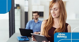   leitura digital - Divulgação