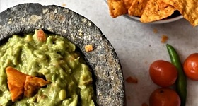 Divulgação Jasmine