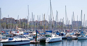     Náutica - Foto Freepik