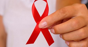 Crédito: Divulgação 