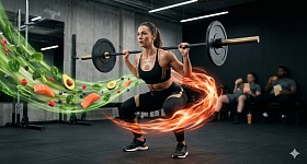 Crédito: Divulgação