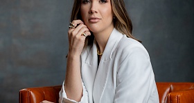 Anna-Julia-Goulart---RF-Advogados-