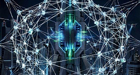 Crédito: Divulgação 